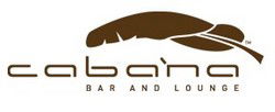 Cabana Bar And Lounge - Surfers Gold Coast 1