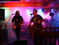 PJ O'Briens - Surfers Gold Coast 1