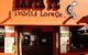 Santa Fe Restaurant & Tequila Lounge - thumb 1