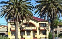 Bermagui Beach Hotel - Surfers Gold Coast 2