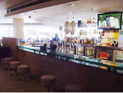 Cabarita Beach Bar & Grill - Surfers Gold Coast 2