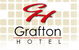 Grafton Hotel - thumb 2
