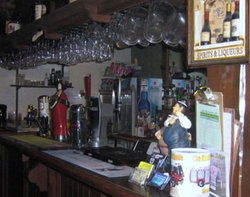 The Oak Tree Tavern - Surfers Gold Coast 2