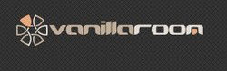 Vanilla Room - Surfers Gold Coast 2