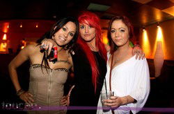 Toucan Club - Surfers Gold Coast 2