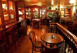 PJ O'Briens - Surfers Gold Coast 2