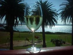 Bermagui Beach Hotel - Surfers Gold Coast 3