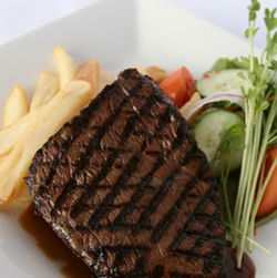 Grafton Hotel - Surfers Gold Coast 3