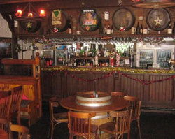 The Oak Tree Tavern - Surfers Gold Coast 3