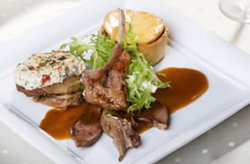 XO Lounge - Surfers Gold Coast 3