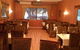 Lanna Thai Cuisine - thumb 3