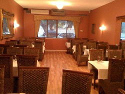 Lanna Thai Cuisine - Surfers Gold Coast 3