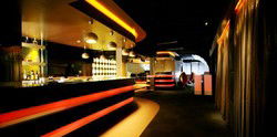 Gold Bar - Surfers Gold Coast 3