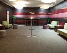 Cabana Bar And Lounge - Surfers Gold Coast 3
