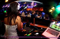 Toucan Club - Surfers Gold Coast 3