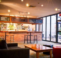 CBD Hotel Newcastle - Surfers Gold Coast