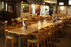 Astor Hotel Motel - Surfers Gold Coast 1