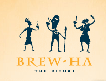 Brew-Ha - Surfers Gold Coast