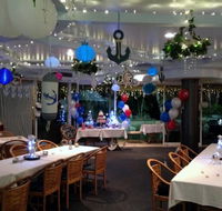 Royal Oak Hotel - Surfers Gold Coast