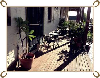 Nag's Head Hotel - Surfers Gold Coast 2