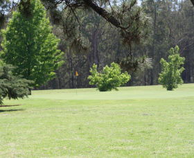 Inverell NSW Surfers Gold Coast