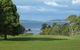 Kingston Beach Golf Club - thumb 0