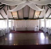 Clare Golf Club - Surfers Gold Coast