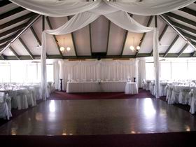 Clare Golf Club - Surfers Gold Coast 0