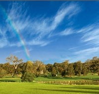 Murrumbidgee Country Club - Surfers Gold Coast
