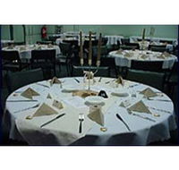 British Working Mens Club Inc - Surfers Gold Coast