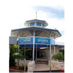 Club Forster-Tuncurry Sporties - Surfers Gold Coast 0