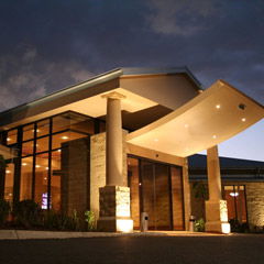 Club Kilsyth - Surfers Gold Coast 0