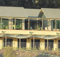 Cypress Lakes Golf  Country Club - Surfers Gold Coast