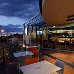 Dubbo NSW Surfers Gold Coast