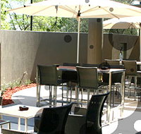 Hellenic Club - Surfers Gold Coast