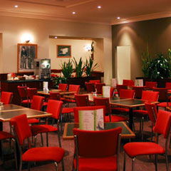 Illawarra Leagues Club - Surfers Gold Coast 0