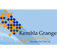 Illawarra Turf Club - Surfers Gold Coast