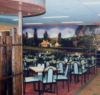 Mittagong RSL Club - Surfers Gold Coast