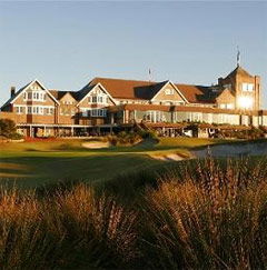 Royal Sydney Golf Club - Surfers Gold Coast 0