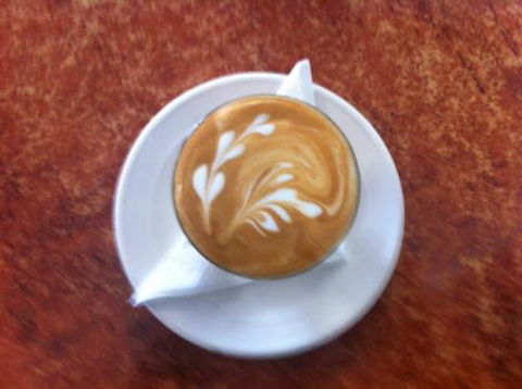 P J O'Briens Irish Pub & Side Bar - Surfers Gold Coast 1