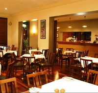 Royal Standard Hotel - Surfers Gold Coast