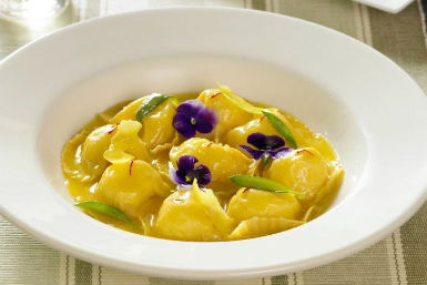 Yak Italian Kitchen & Bar - Surfers Gold Coast 0