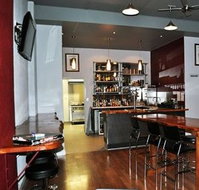 Grape  Grain Bar - Surfers Gold Coast
