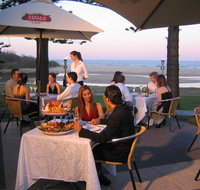 Inverloch RSL - Surfers Gold Coast