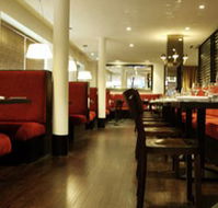 Apres - Surfers Gold Coast