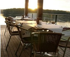 Narrabeen Entertainment Venues Surfers Gold Coast Surfers Gold Coast