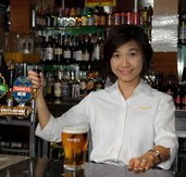 Burwood RSL Club - Surfers Gold Coast