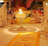 Chatswood RSL Club - Surfers Gold Coast