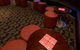 Coach And Horses Hotel - thumb 0