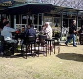 Concordia Club - Surfers Gold Coast